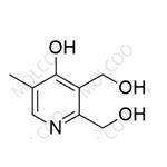 Vitamin B6 Impurity 26