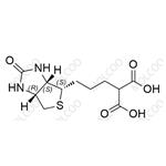 Biotin EP Impurity B