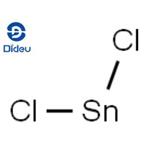 Stannous chloride