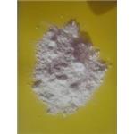 Potassium sulfate