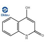 2,4-Quinolinediol