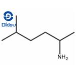 2-AMINO-5-METHYLHEXANE