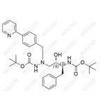 Atazanavir EP Impurity J