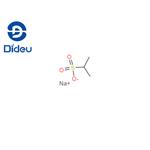 2-PROPANESULFONIC ACID SODIUM SALT