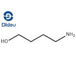 4-Amino-1-butanol