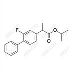 Flurbiprofen Impurity