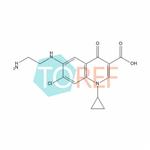 Ciprofloxacin Impurity 5