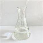 2-(TRIMETHYLSILOXY)ETHYL METHACRYLATE