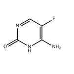 5-Fluorocytosine