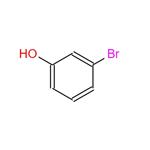 3-BROMOPHENOL