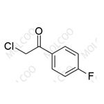 Voriconazole