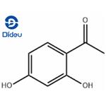 2,4-Dihydroxyacetophenone