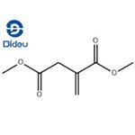 Dimethyl itaconate