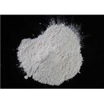 Potassium sulfate