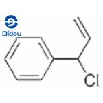 Vinylbenzyl chloride