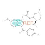 Indomethacin  impurity 17