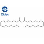 Palmitic anhydride