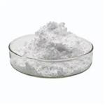 Potassium sulfate