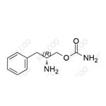 178429-62-4 Solriamfetol Impurity 