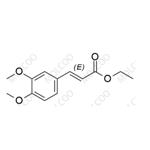 Tranilast Impurity 13