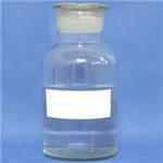 2'-(Trifluoromethyl)acetophenone