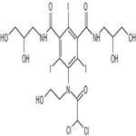 Ioversol Impurity 16