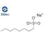 Sodium 1-octanesulfonate