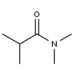 N,N,2-TRIMETHYLPROPIONAMIDE