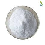 Neomycin sulfate