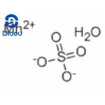 Manganese sulfate monohydrate