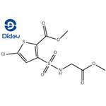 Safinamide mesylate