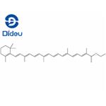 Ethyl 8'-apo-b-caroten-8'-oate