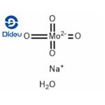 Sodium molybdate dihydrate 