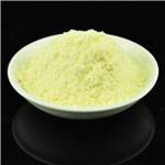 docosyltrimethylammonium methyl sulphate