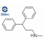 N-Methyl-3,3-diphenylpropylamine