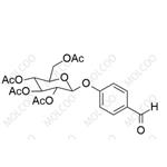 Gastrodin Impurity