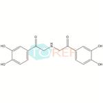 Isoproterenol Impurity 37