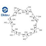 182410-00-0 Betadex Sulfobutyl Ether Sodium