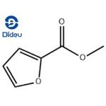 Methyl 2-furoate