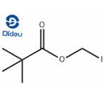 Iodomethyl pivalate