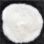 Chlorpromazine hydrochloride