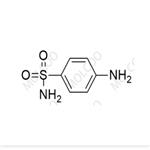 Celecoxib Impurity