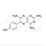 Triamterene Impurity 9