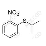 Ceritinib Impurity 19