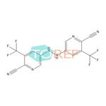 Apatamide impurity 15