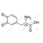 Dopaquinone