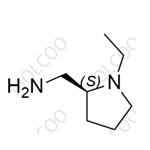 Sulpiride Impurity 10