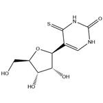 4-Thiopseudouridine