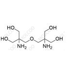 Ketorolac Impurity