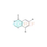 Eltrombopag Impurity 60